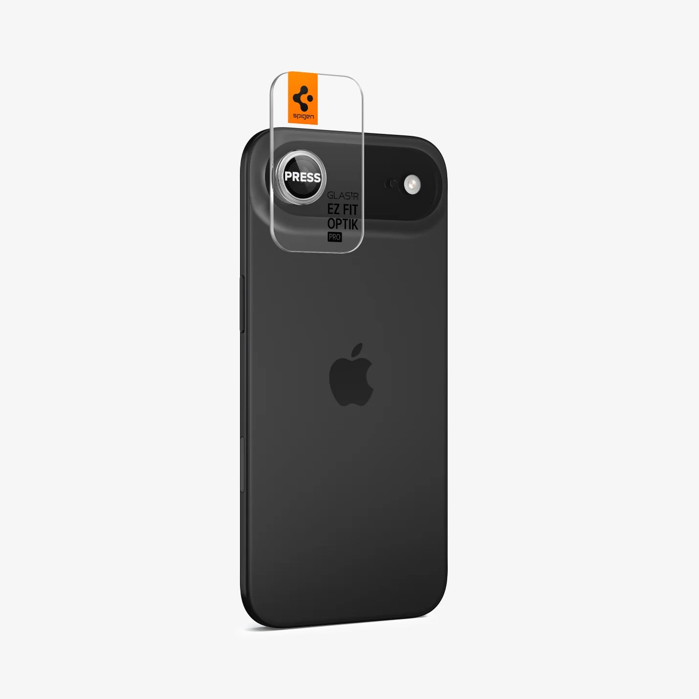 spigencase.it.com