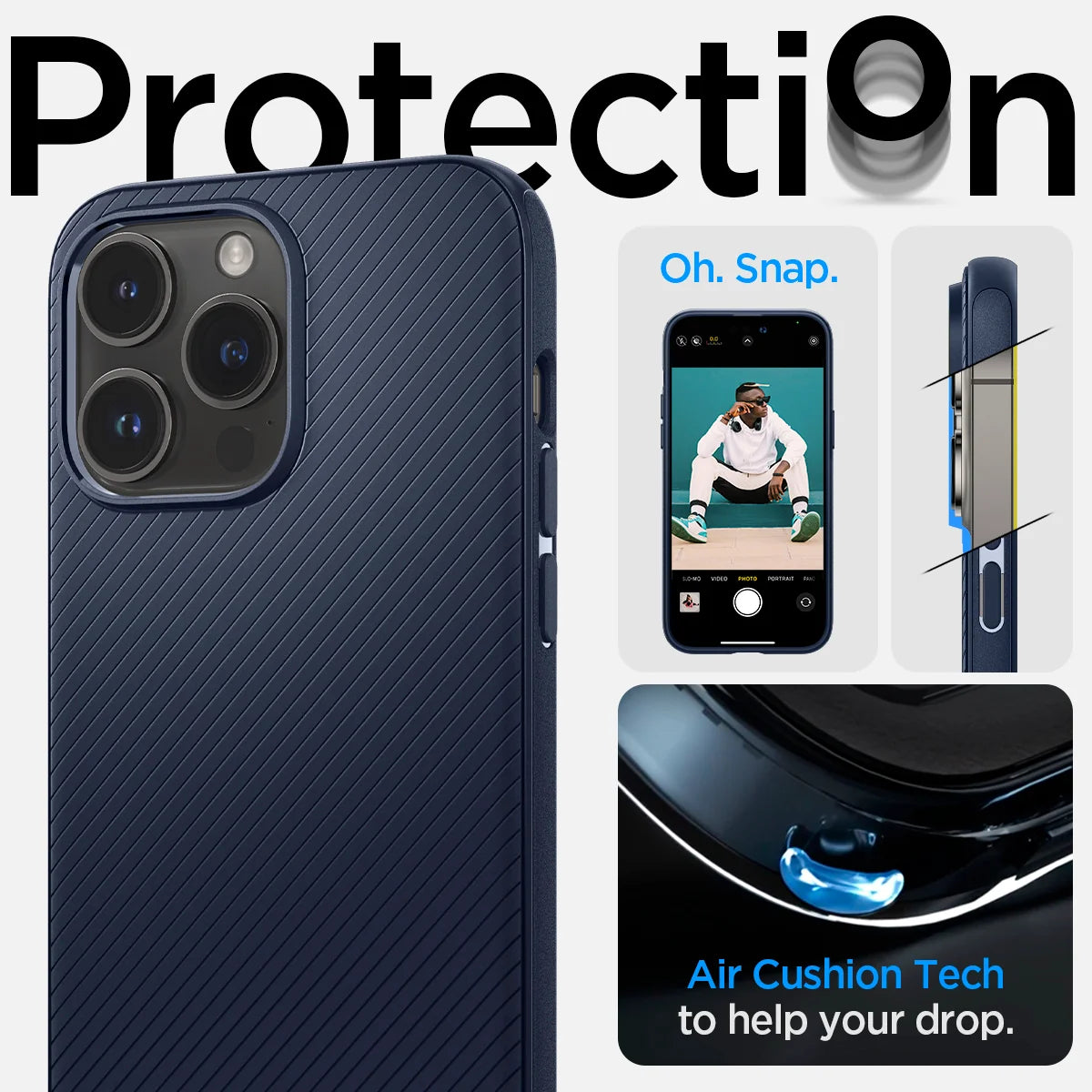 spigencase.it.com