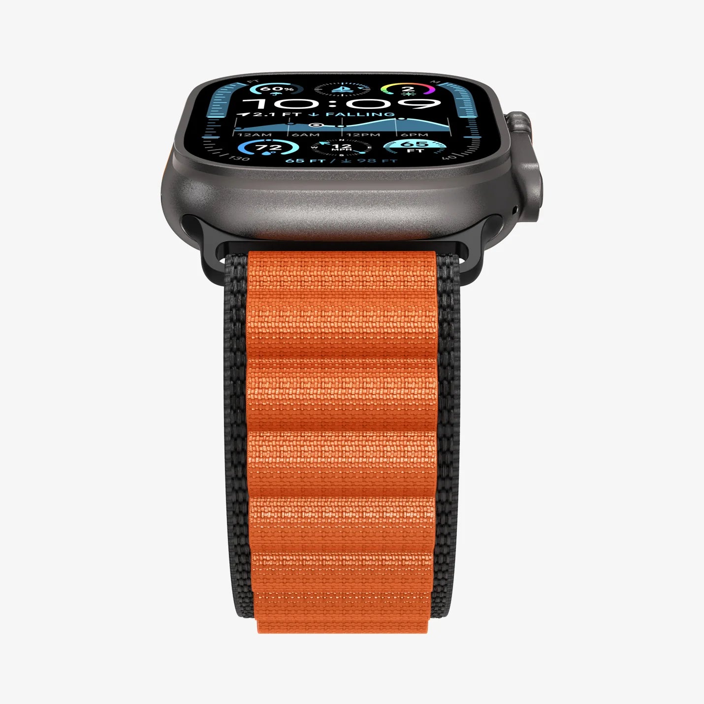 spigencase.it.com
