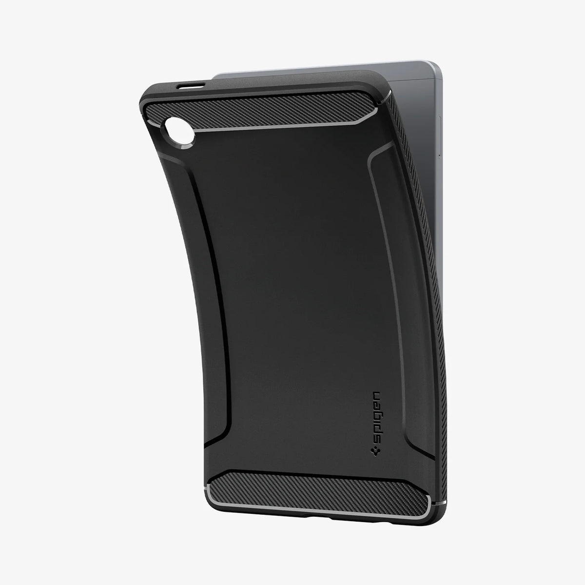 Galaxy Tab A11 Series - Rugged Armor