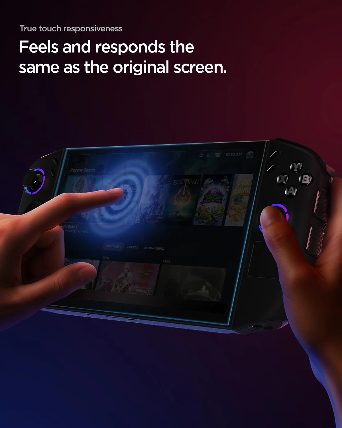 spigencase.it.com