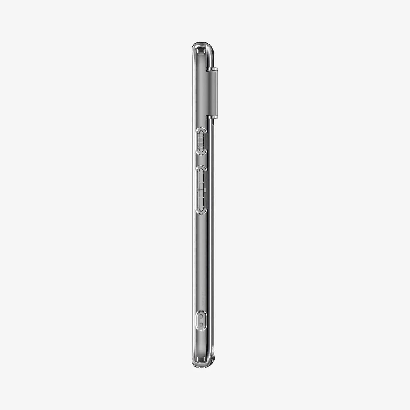 spigencase.it.com