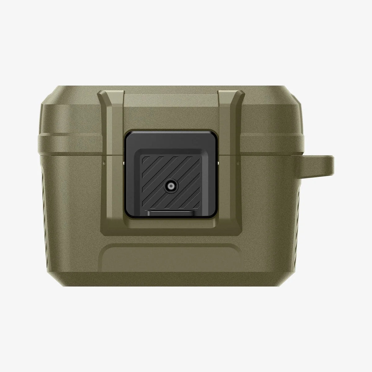 AirPods Series - Lock Fit