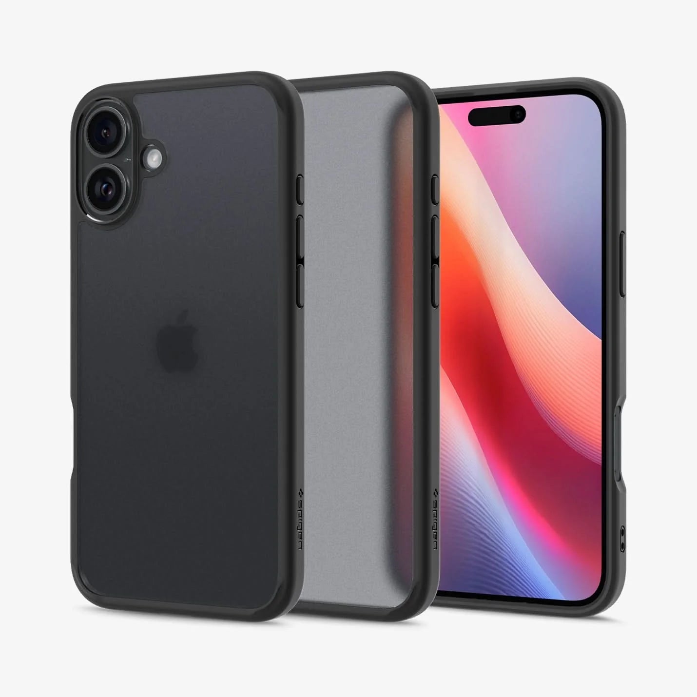 spigencase.it.com