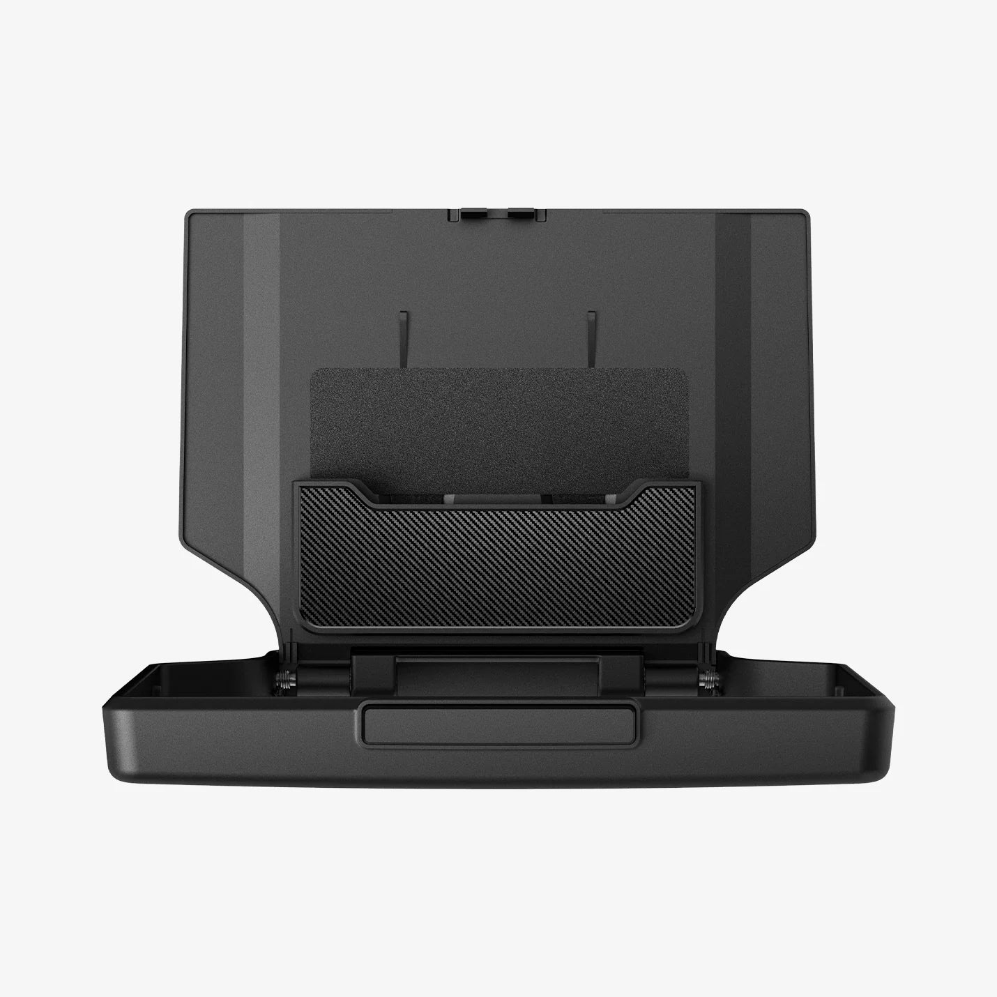 spigencase.it.com
