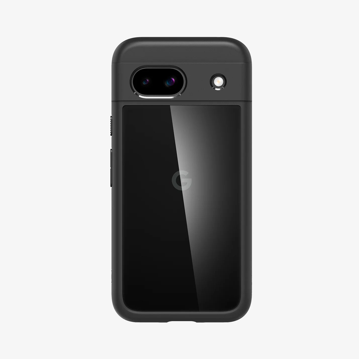 spigencase.it.com