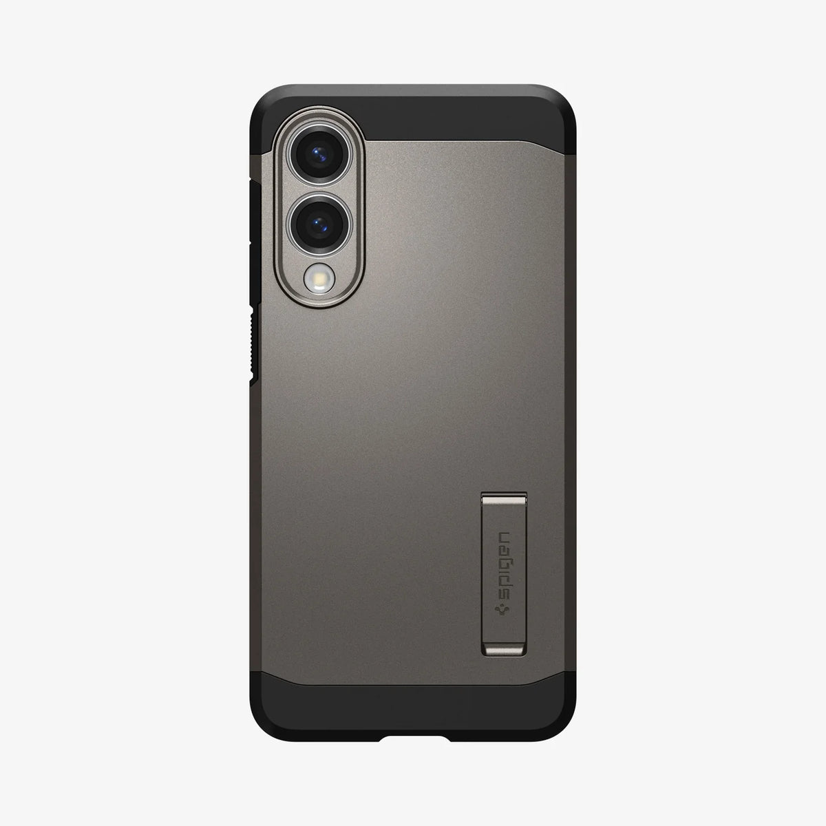 Galaxy S25 Edge - Tough Armor AI (Mag Fit)