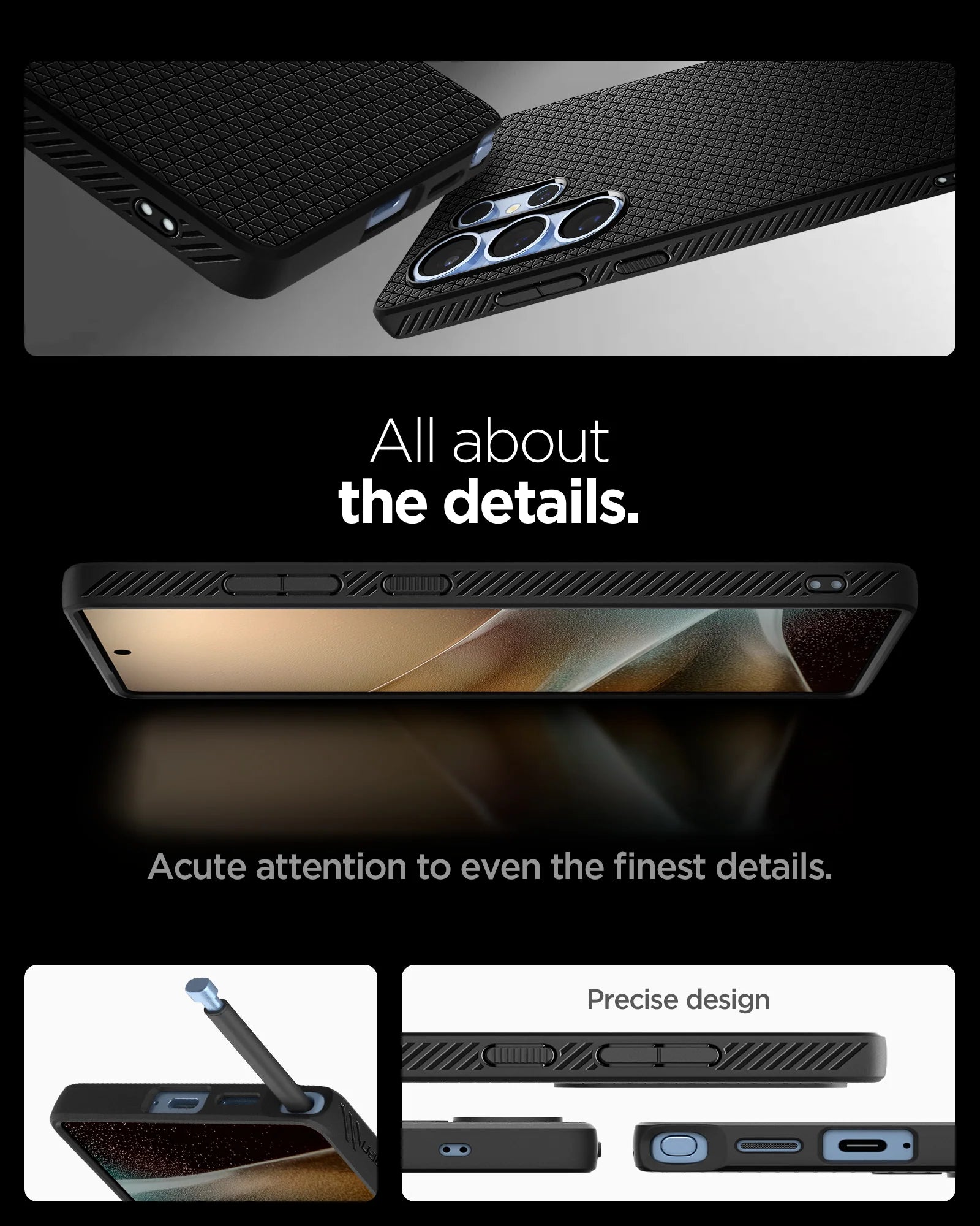 spigencase.it.com