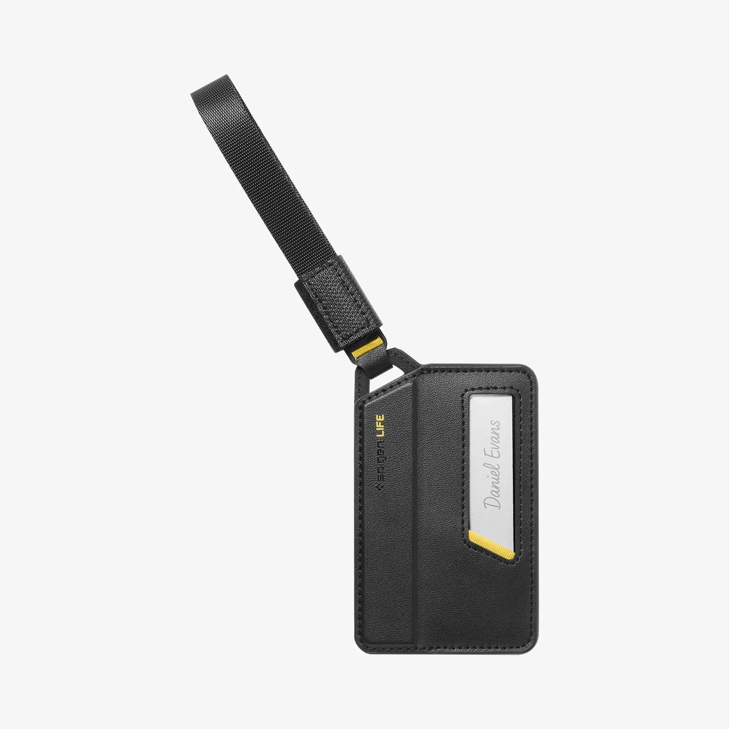spigencase.it.com