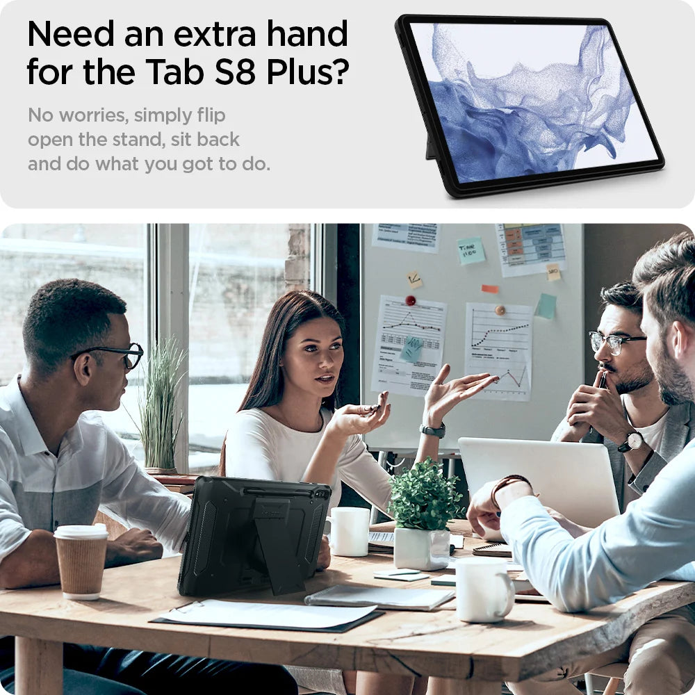 spigencase.it.com