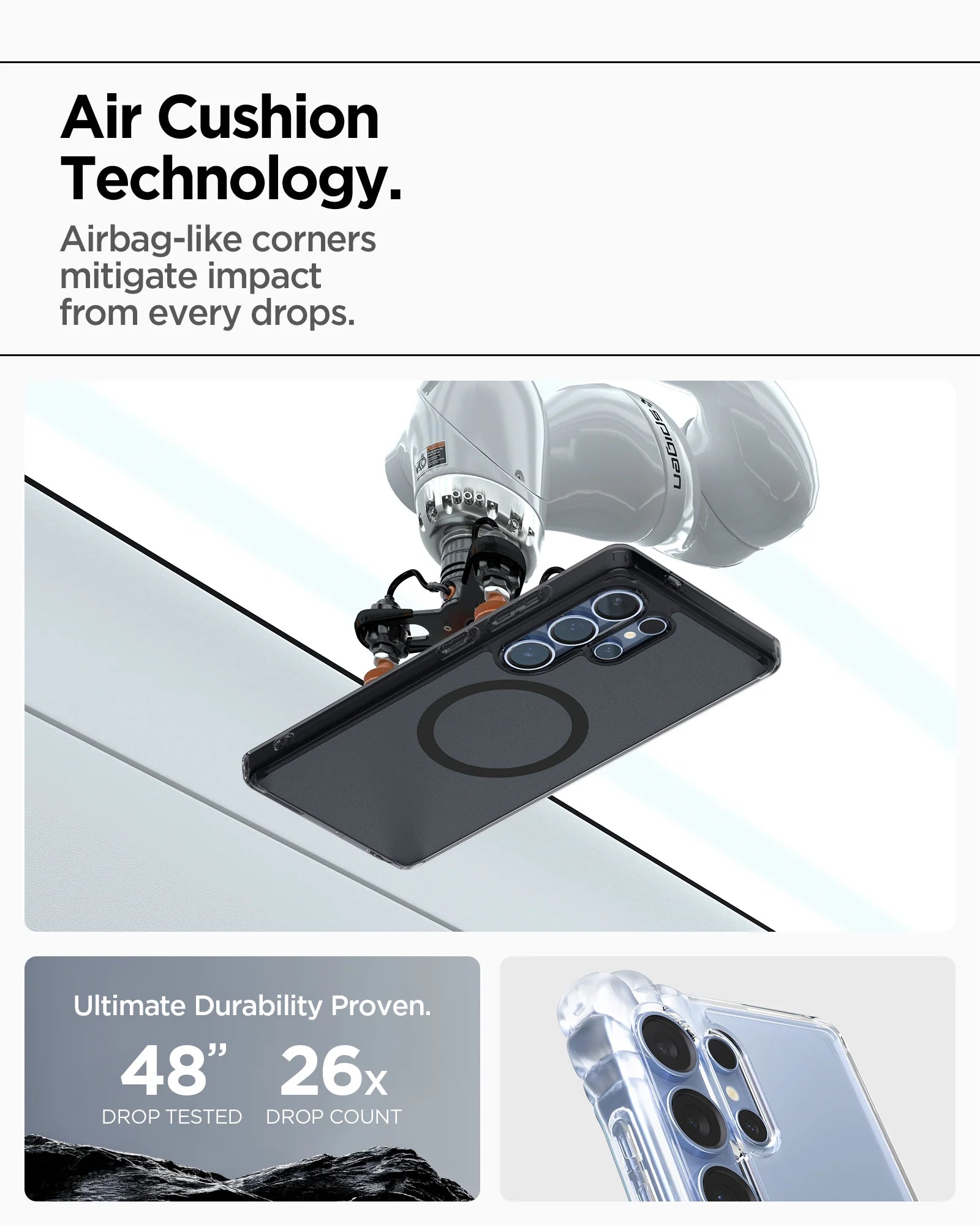 spigencase.it.com