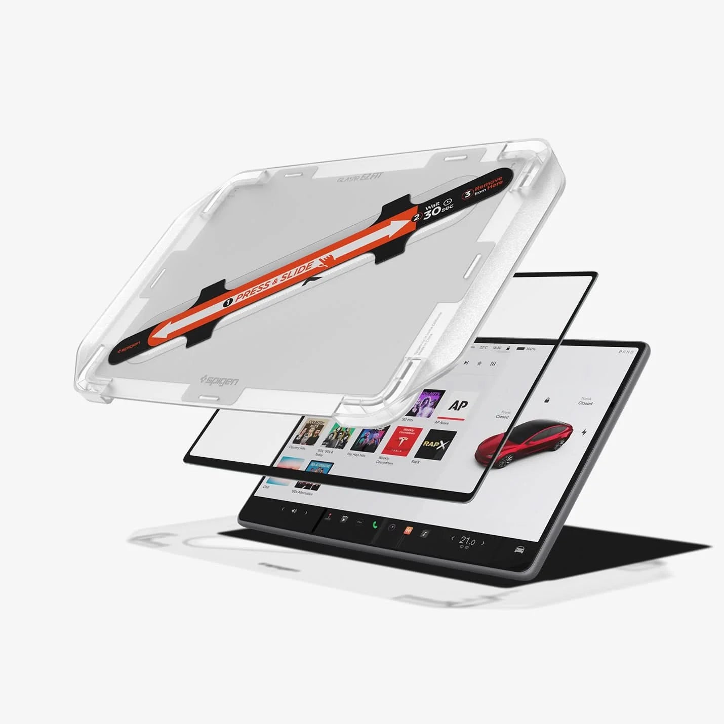 spigencase.it.com