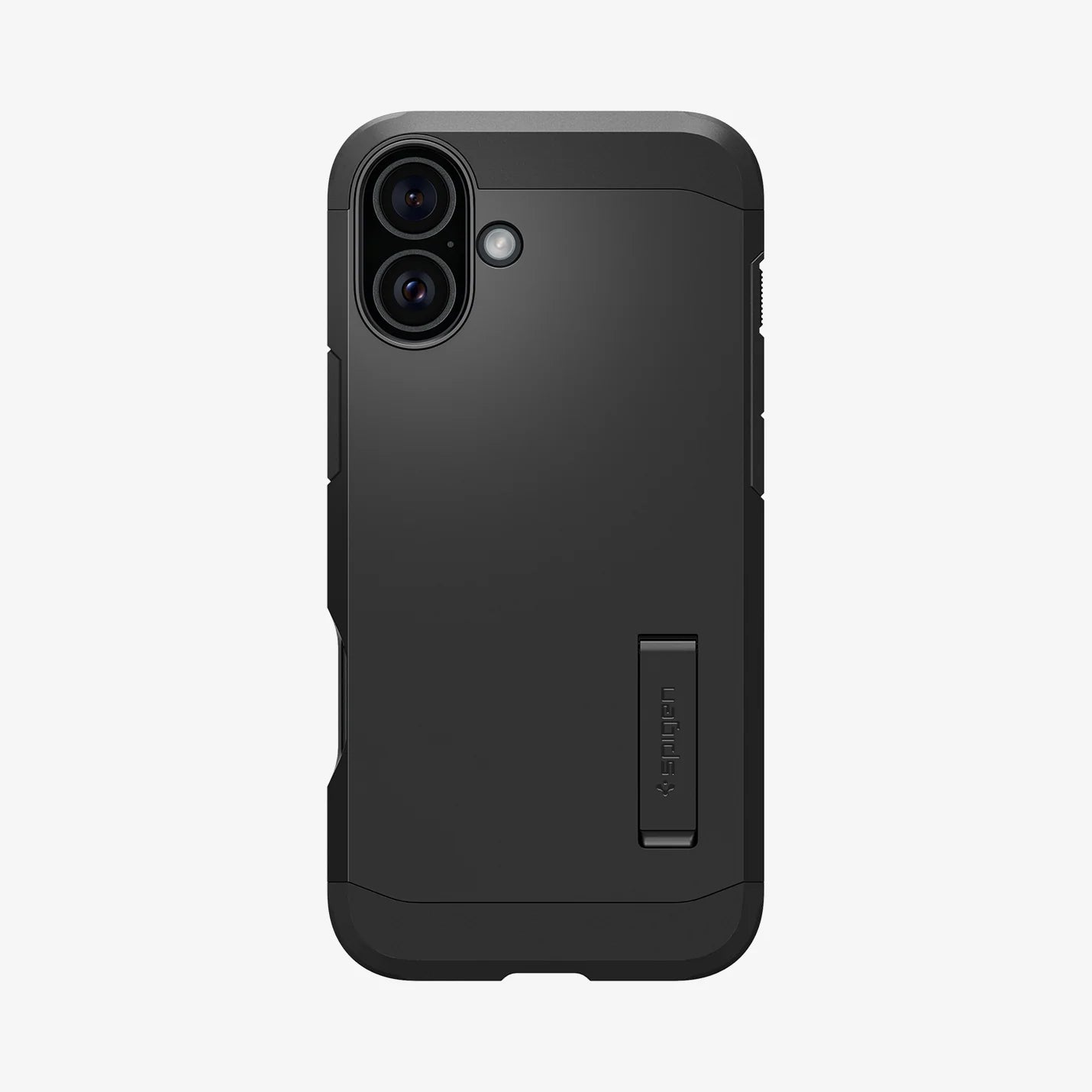 spigencase.it.com