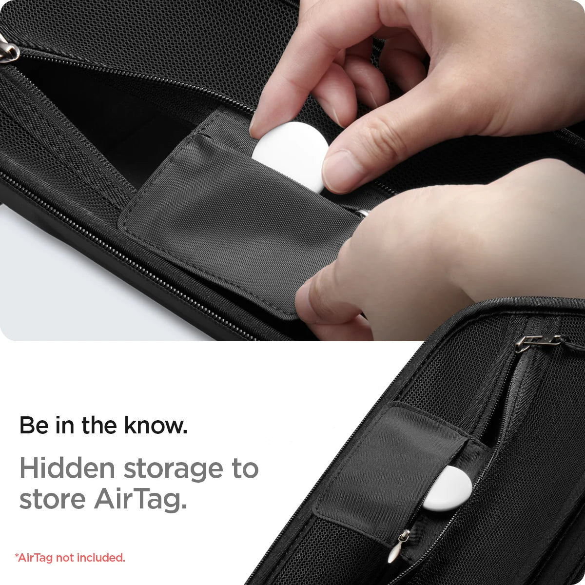 spigencase.it.com