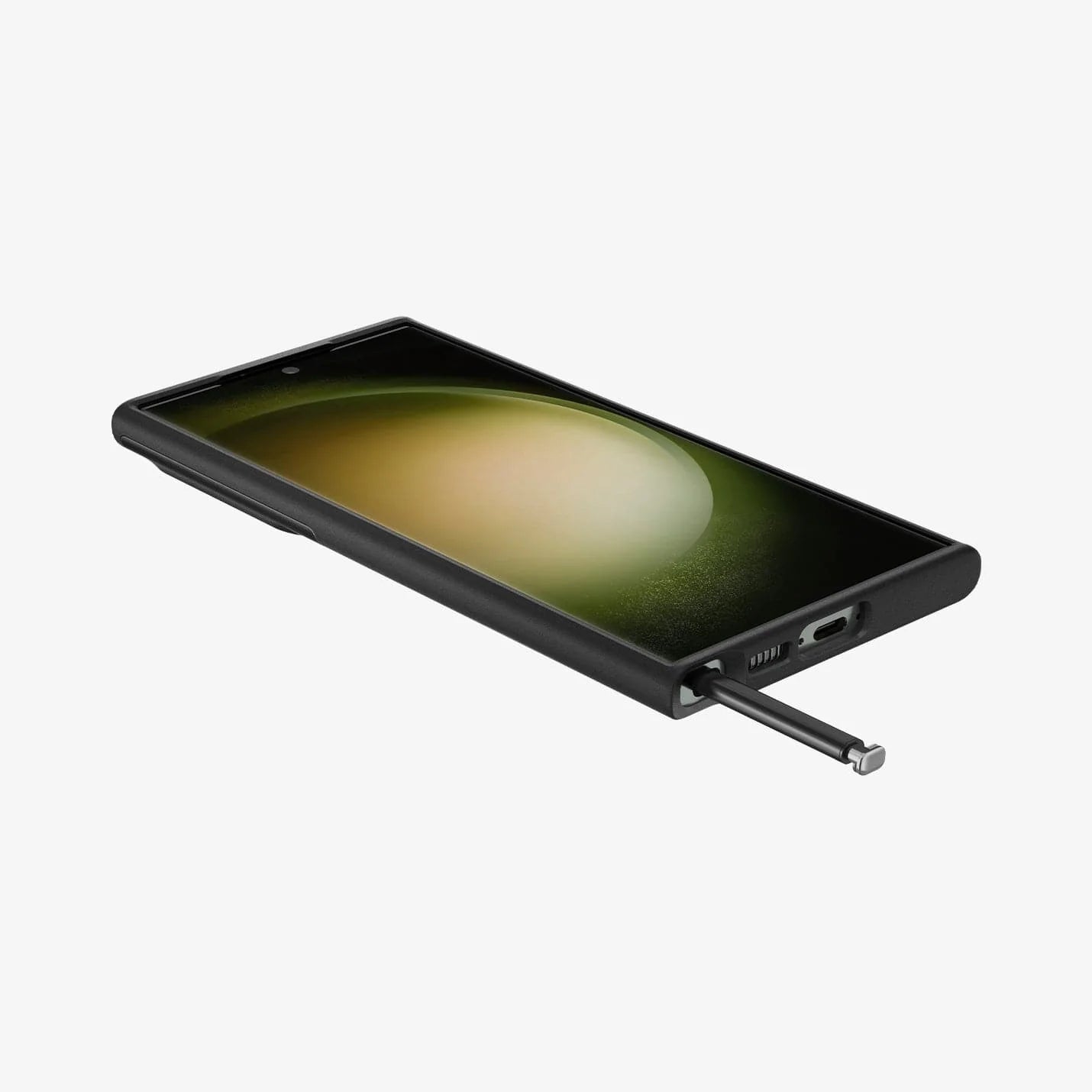 spigencase.it.com