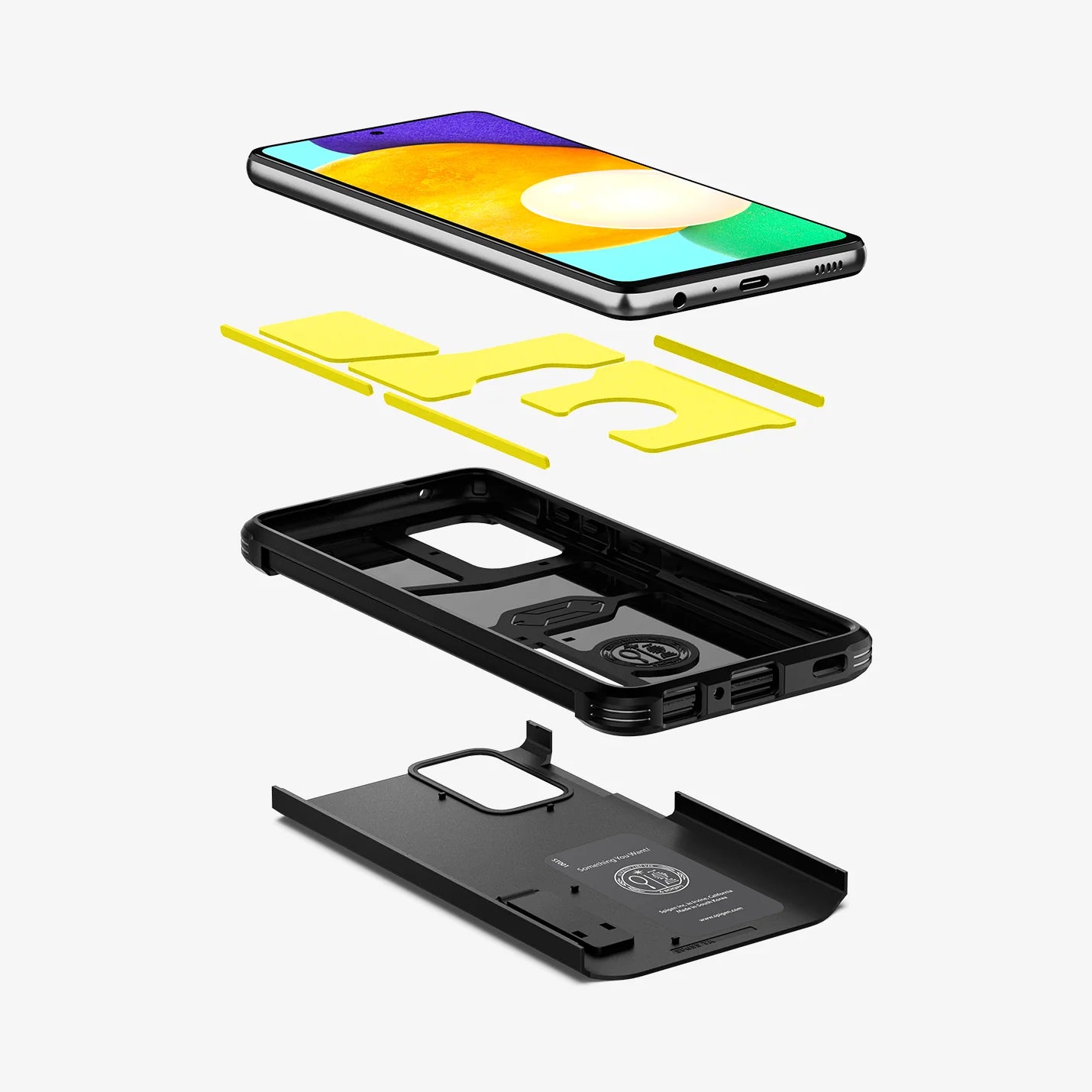spigencase.it.com