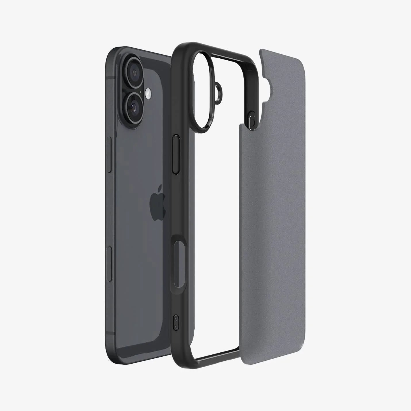 spigencase.it.com
