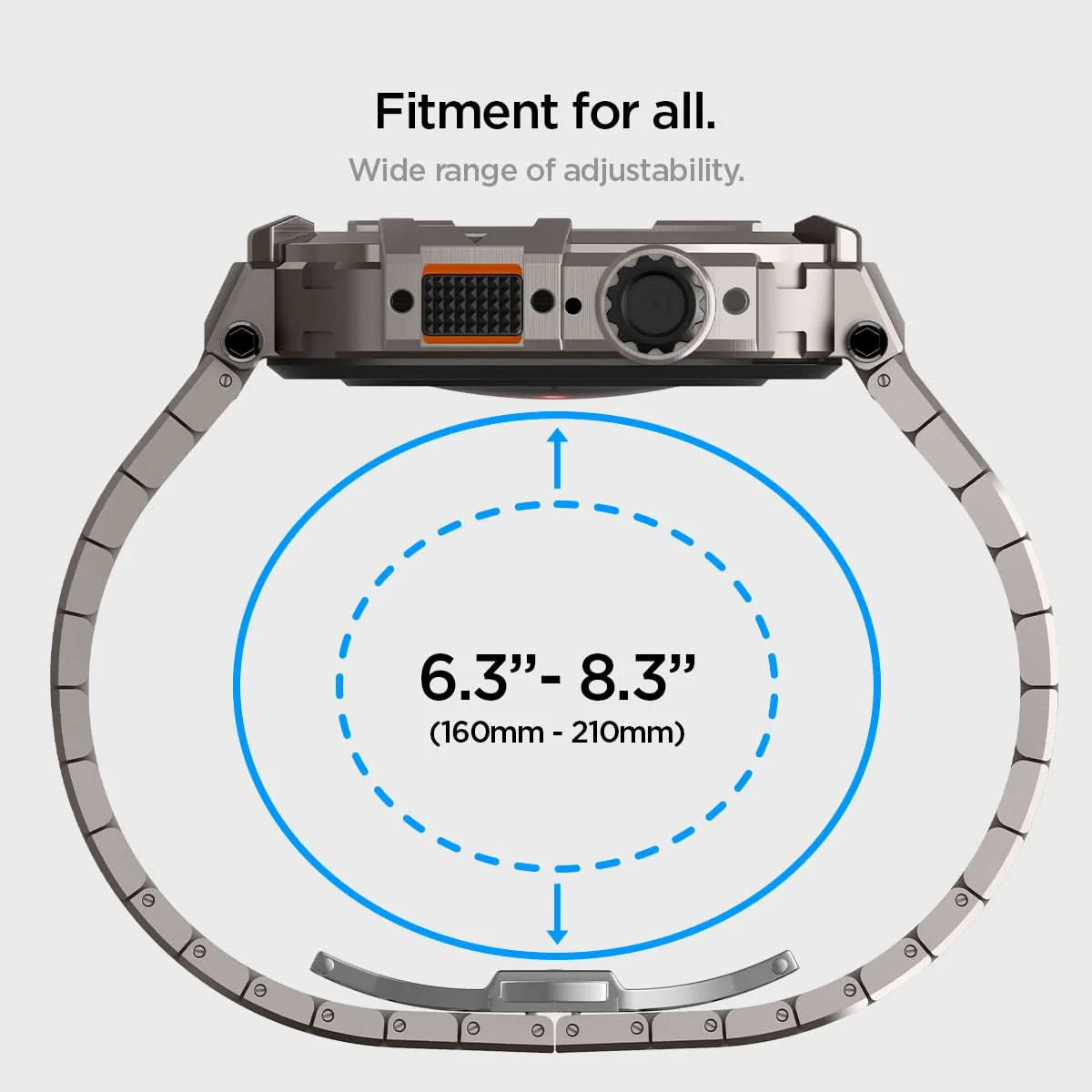 spigencase.it.com