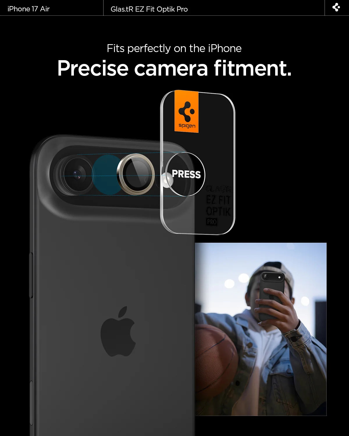 spigencase.it.com