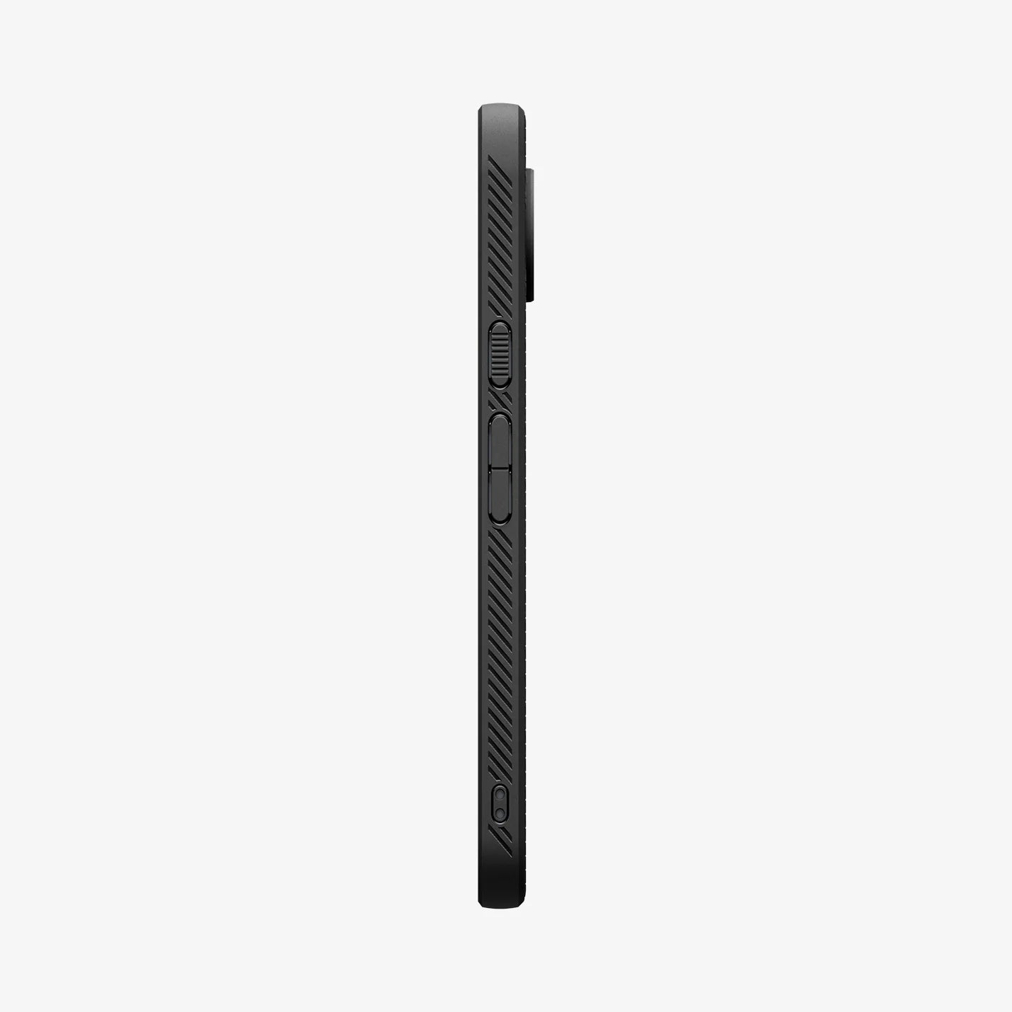 spigencase.it.com