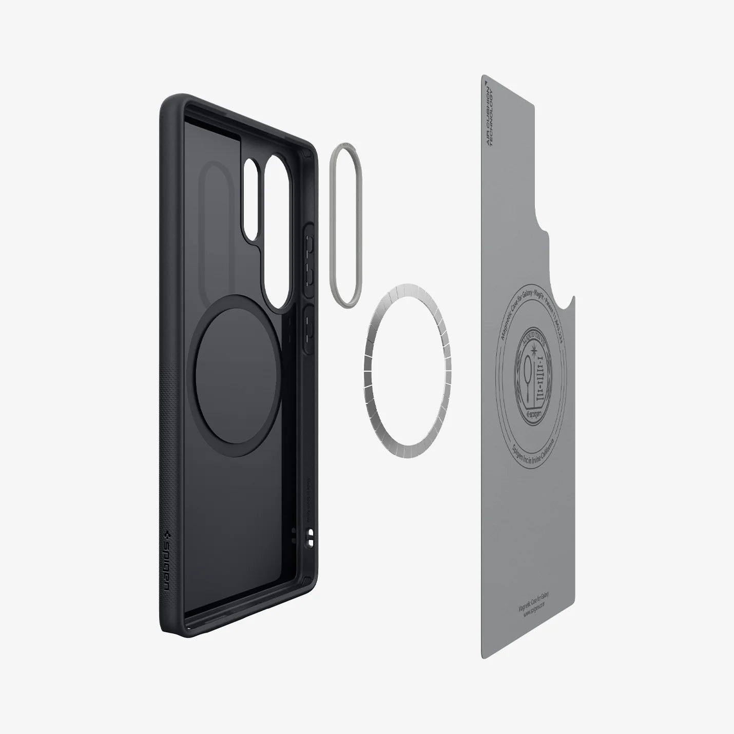 spigencase.it.com
