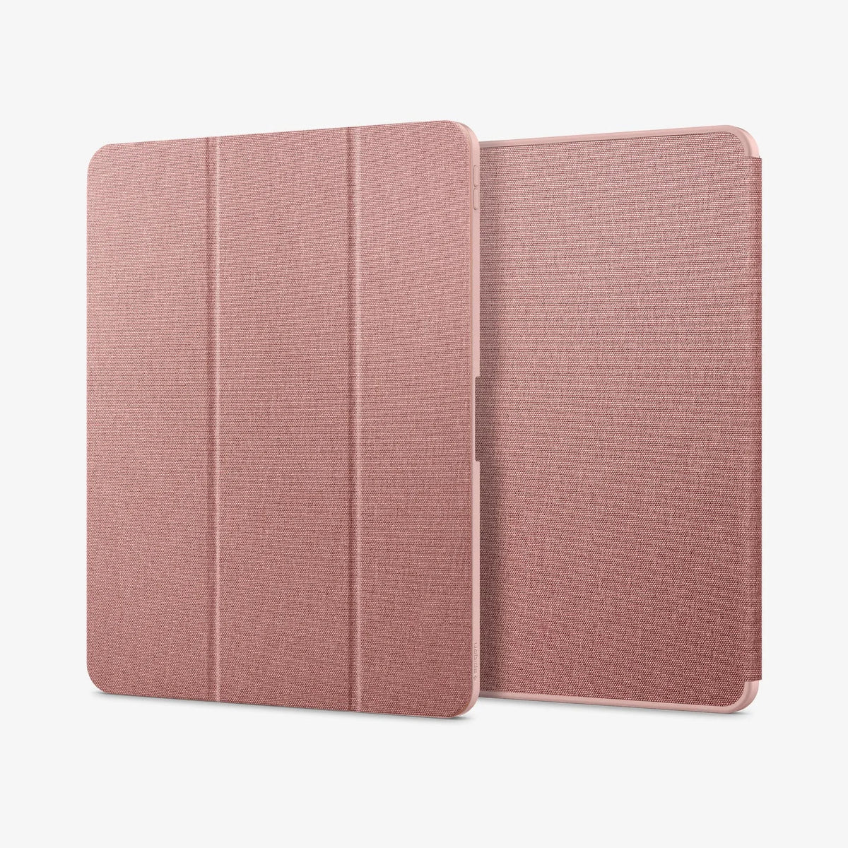 iPad Air Series - Urban Fit