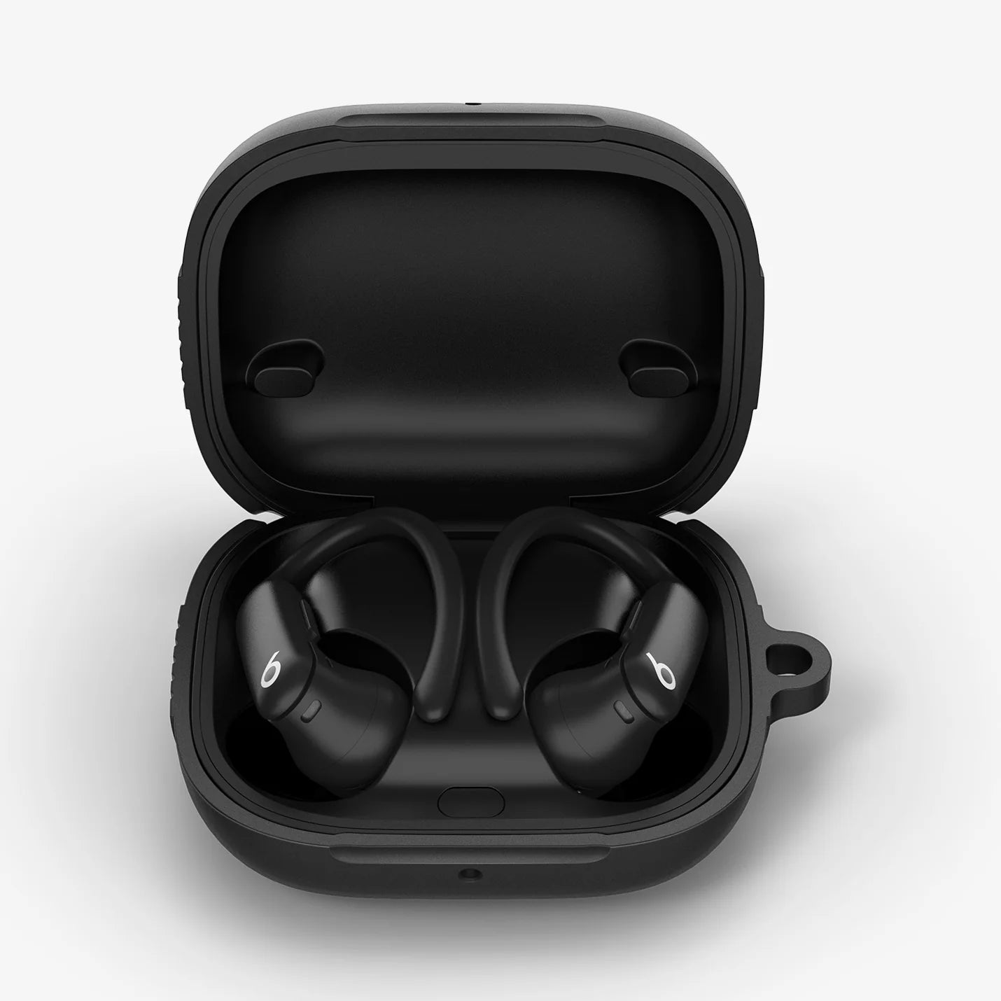 spigencase.it.com