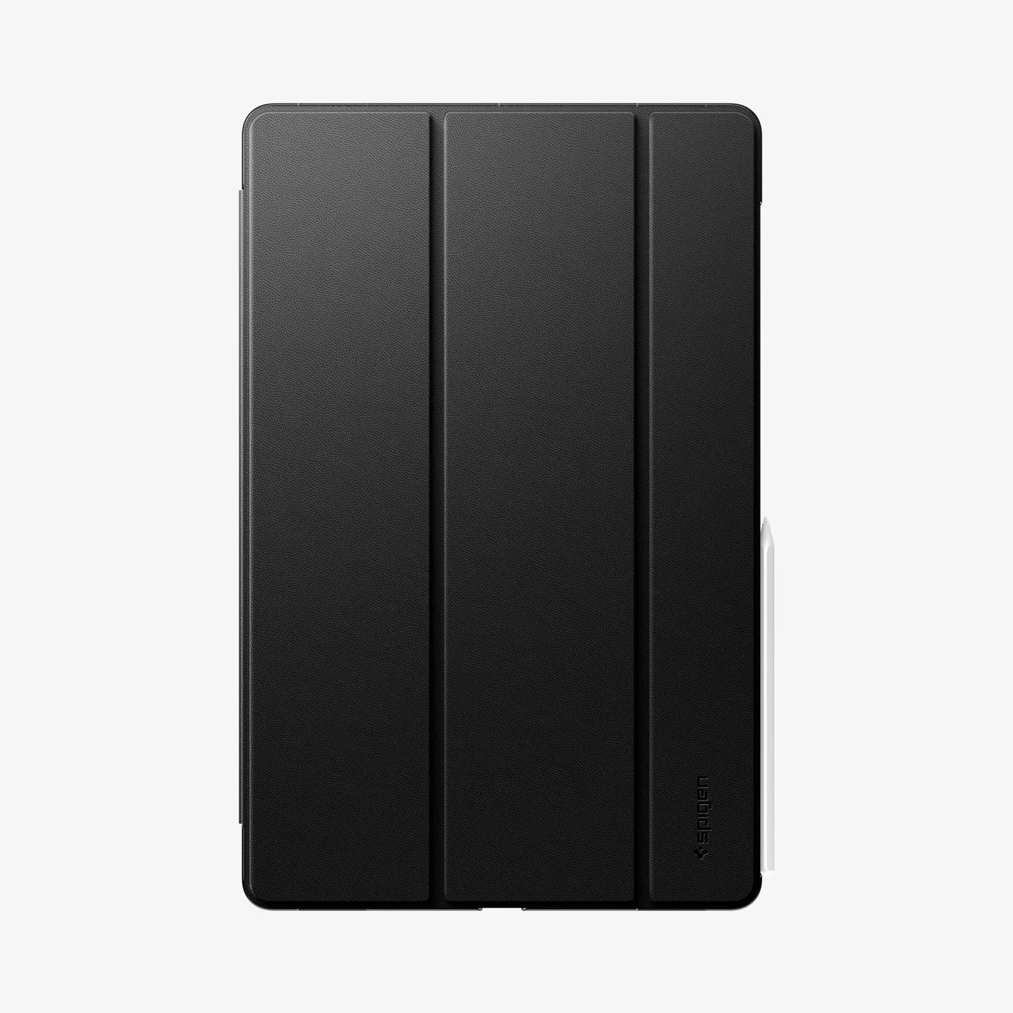 spigencase.it.com