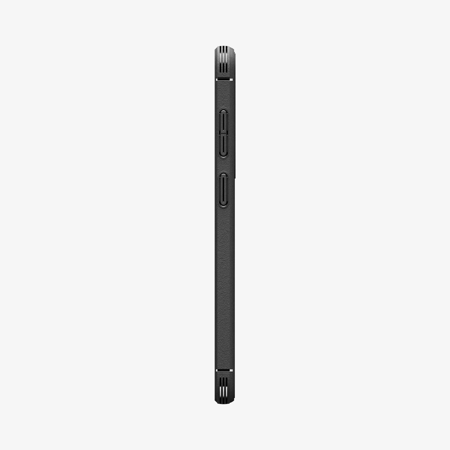 spigencase.it.com