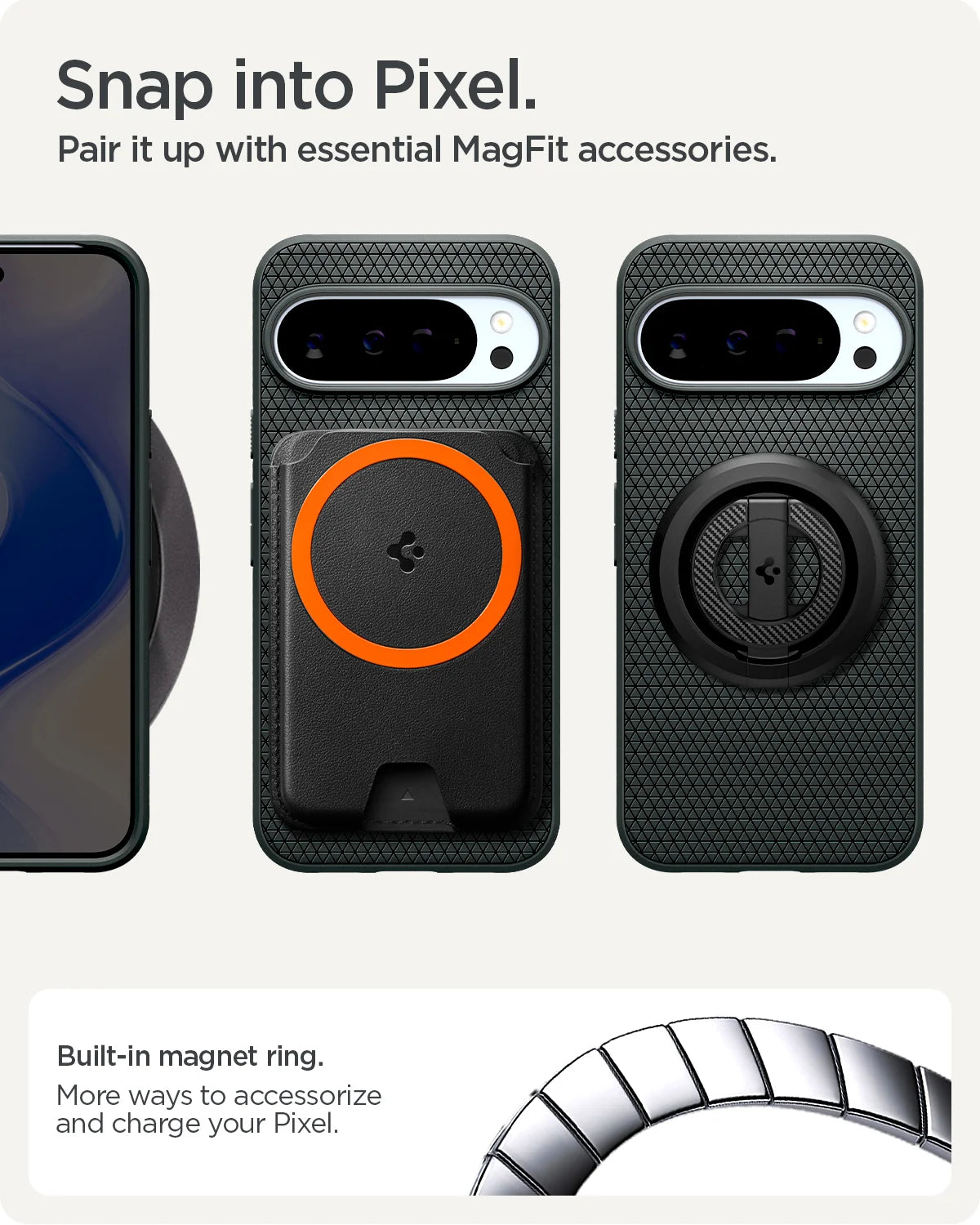spigencase.it.com