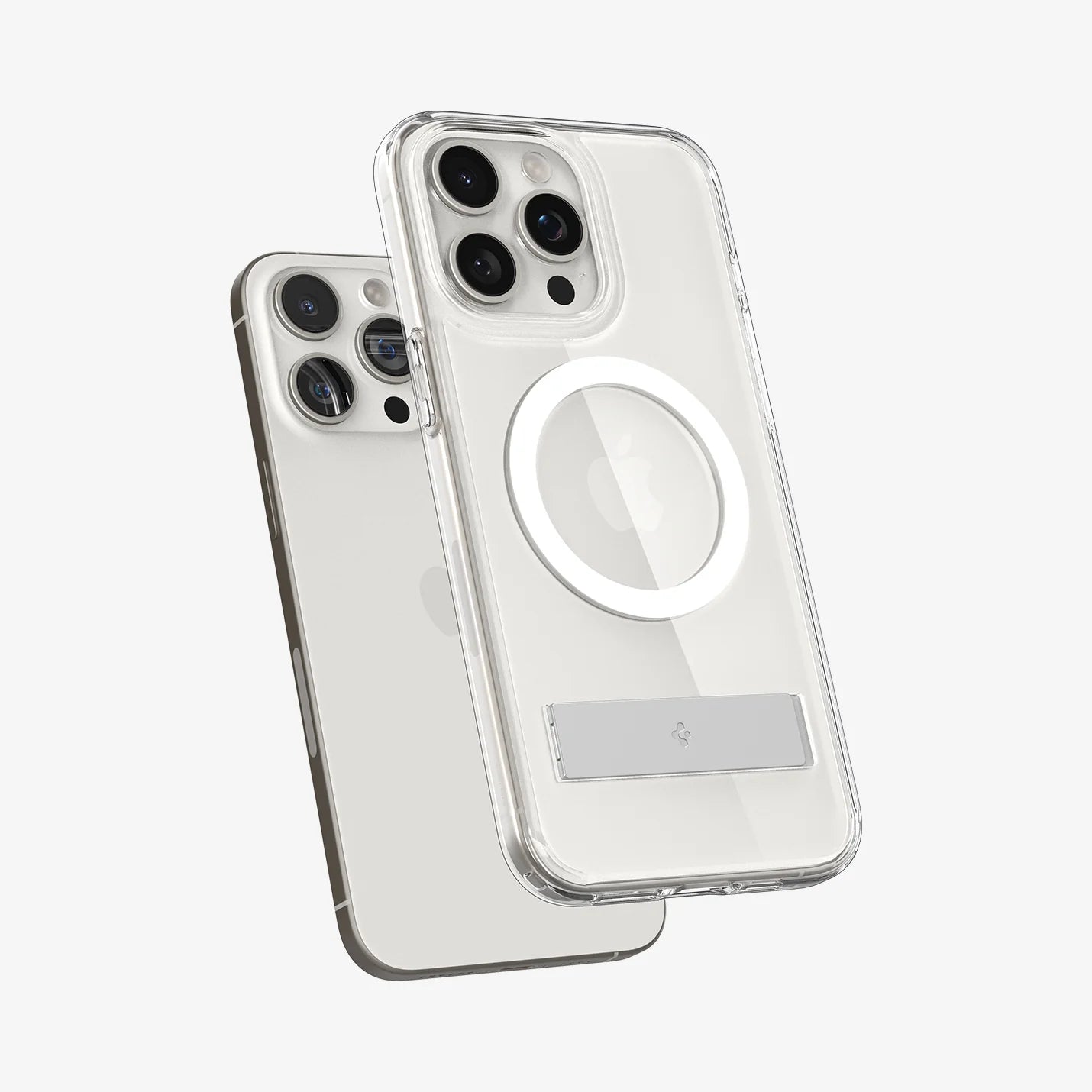 spigencase.it.com