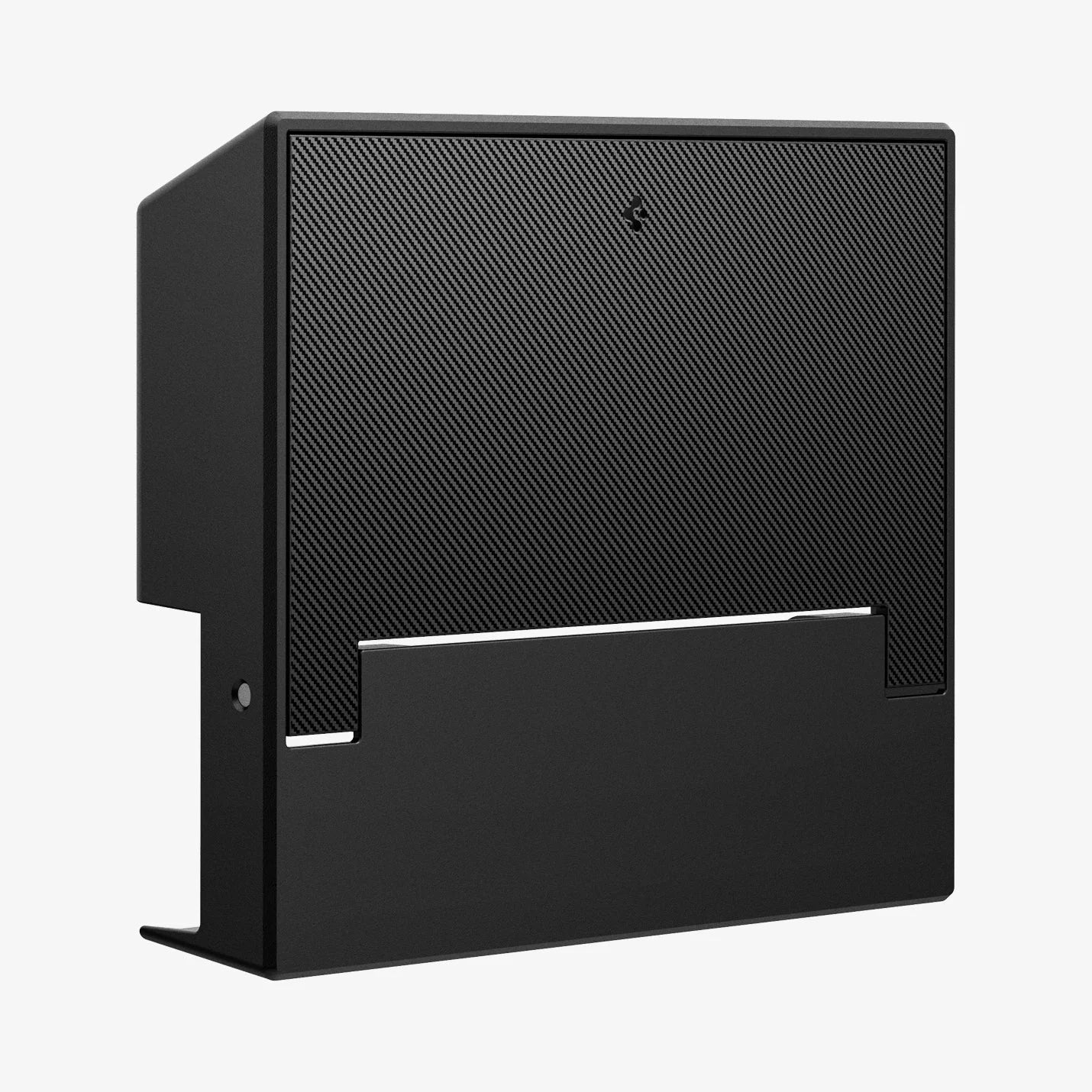 spigencase.it.com