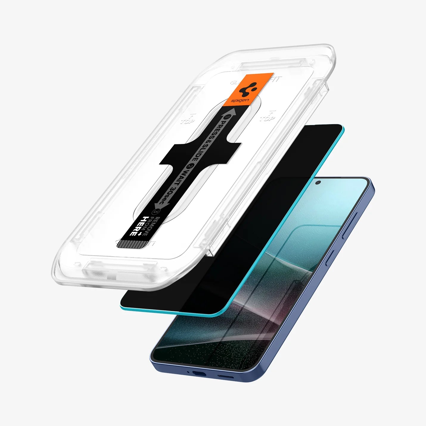 spigencase.it.com
