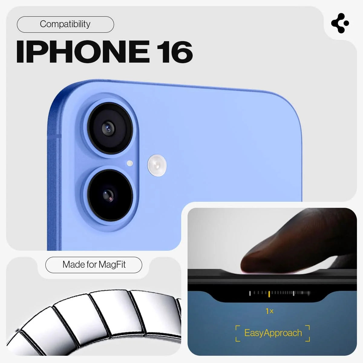 spigencase.it.com