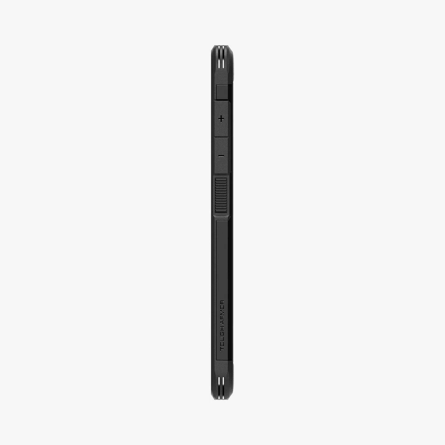 spigencase.it.com