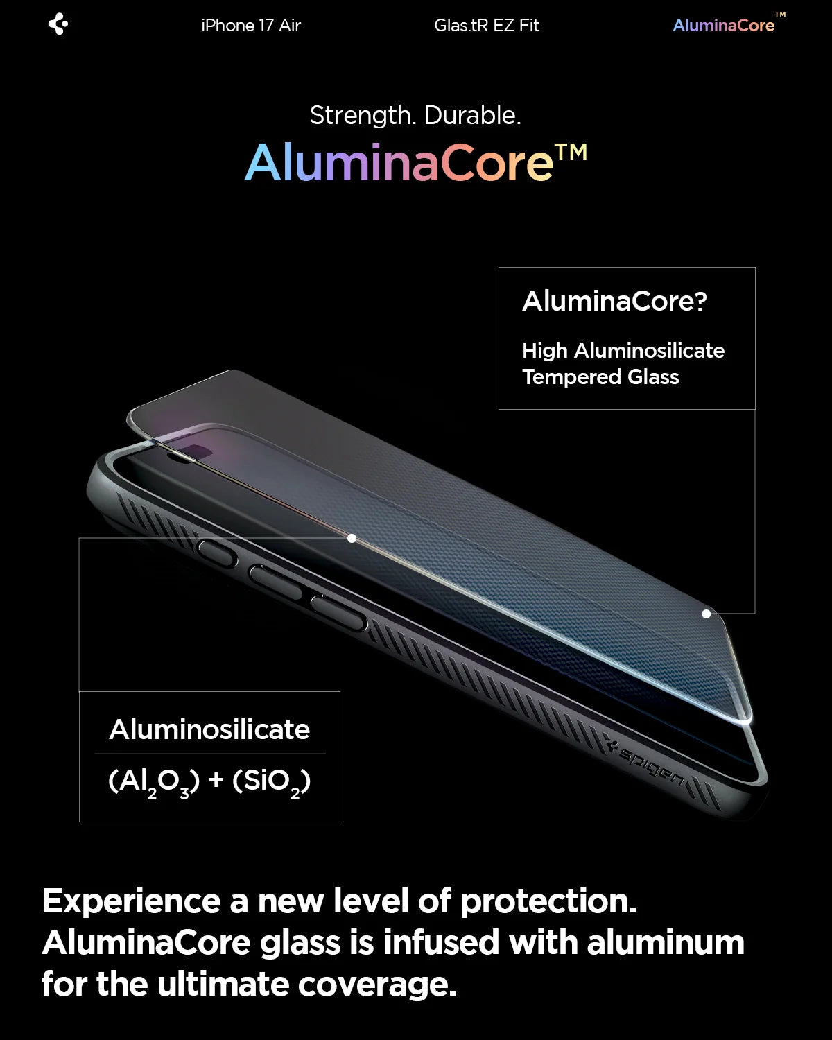 spigencase.it.com