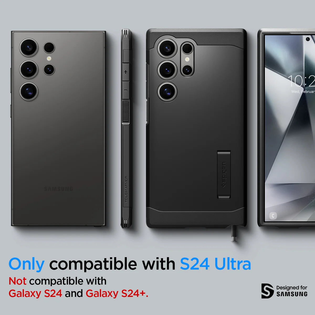 spigencase.it.com