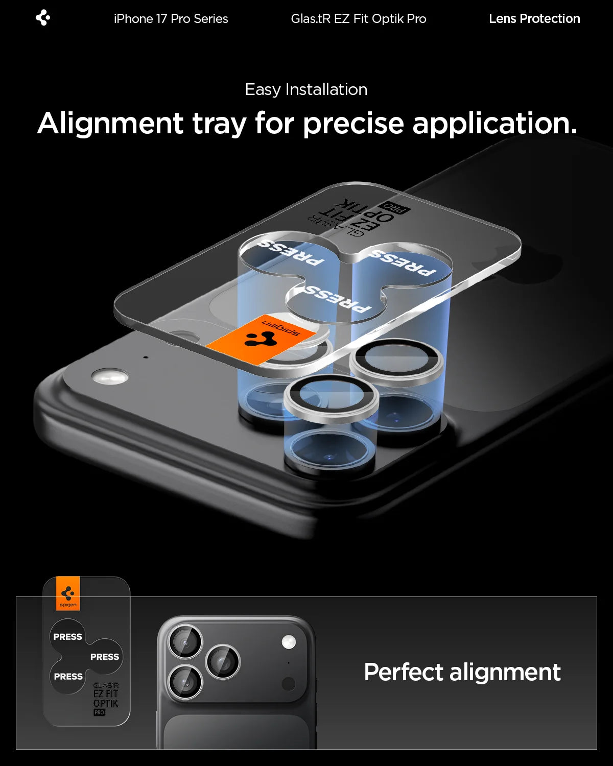 spigencase.it.com