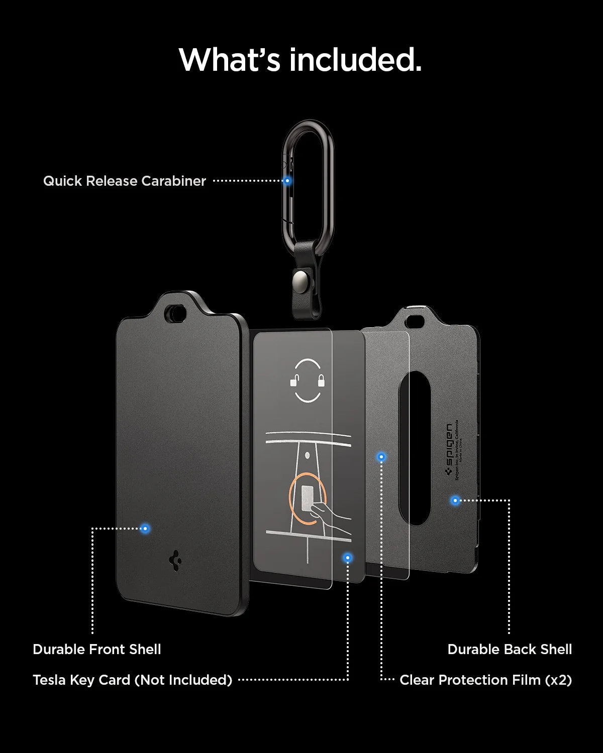 spigencase.it.com