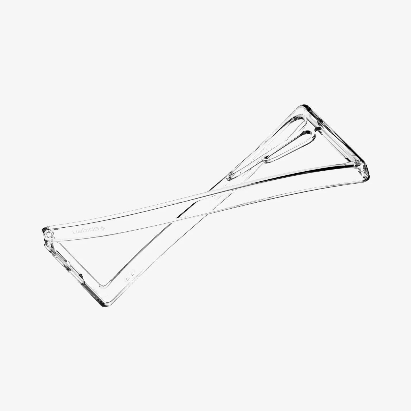 spigencase.it.com