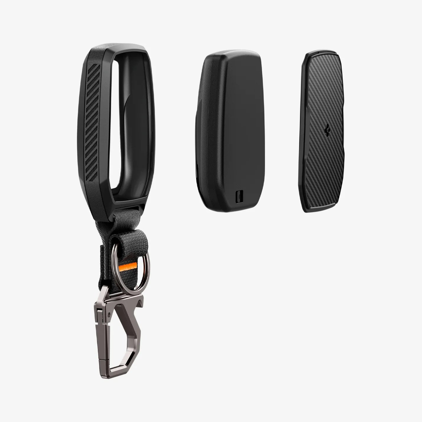 spigencase.it.com