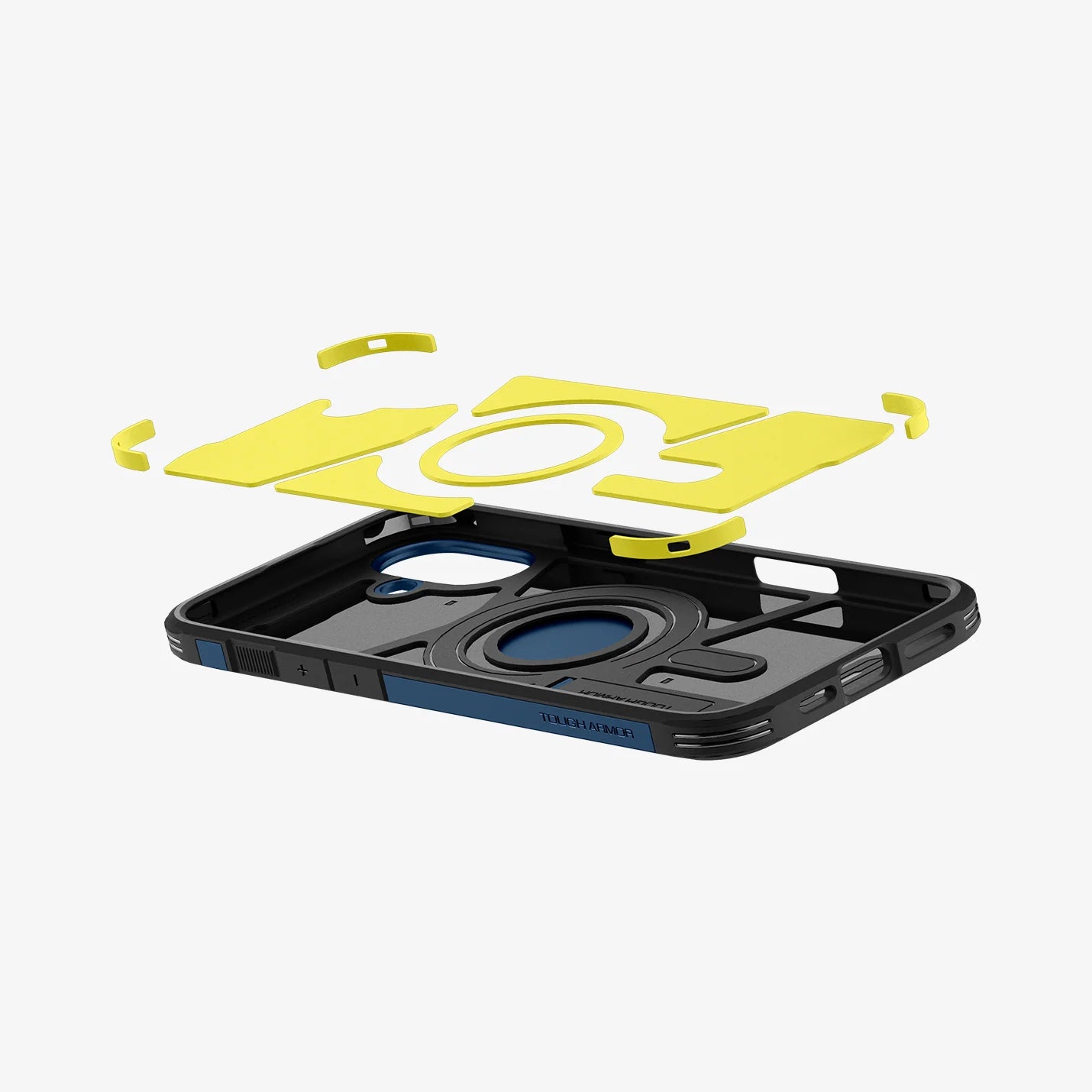 spigencase.it.com