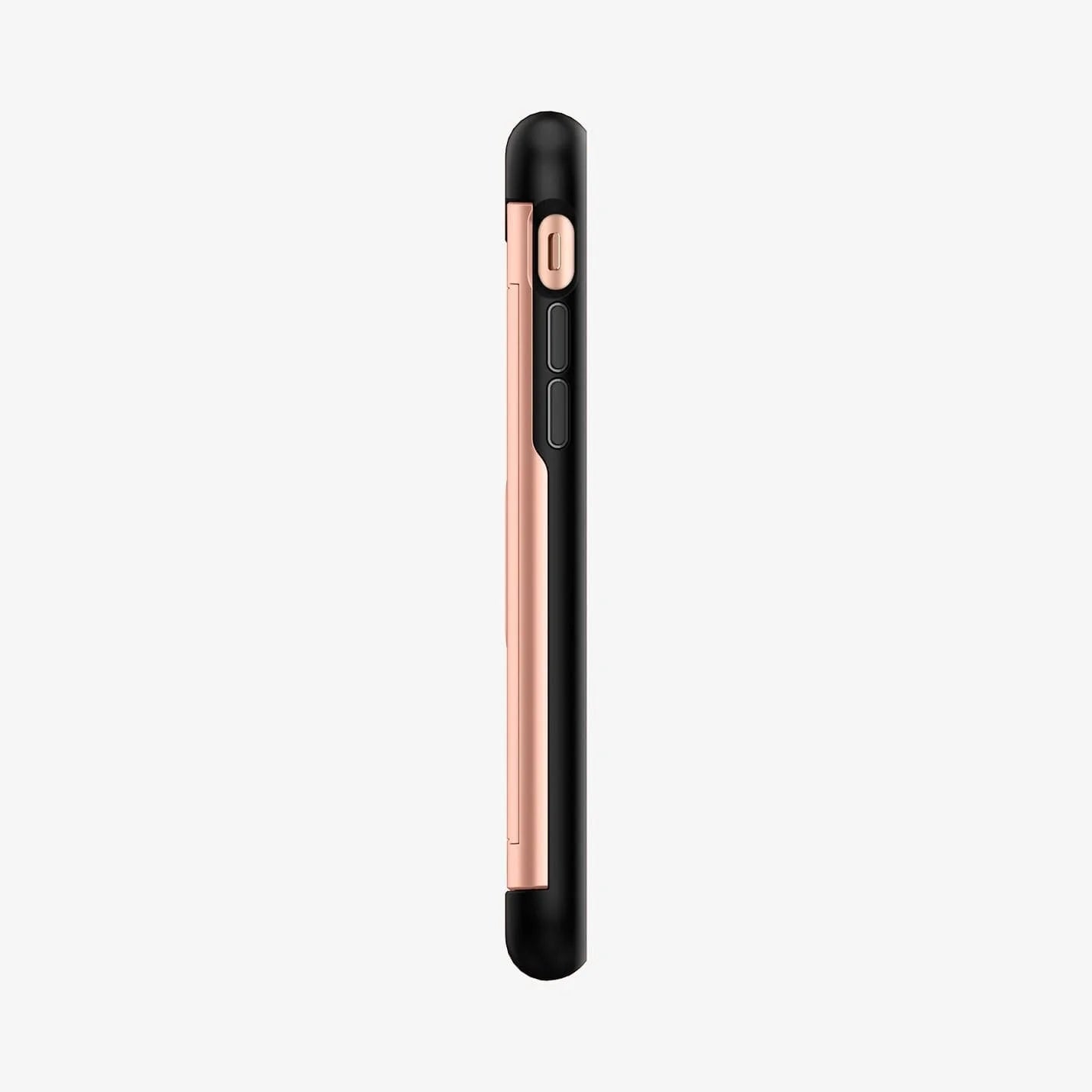 spigencase.it.com