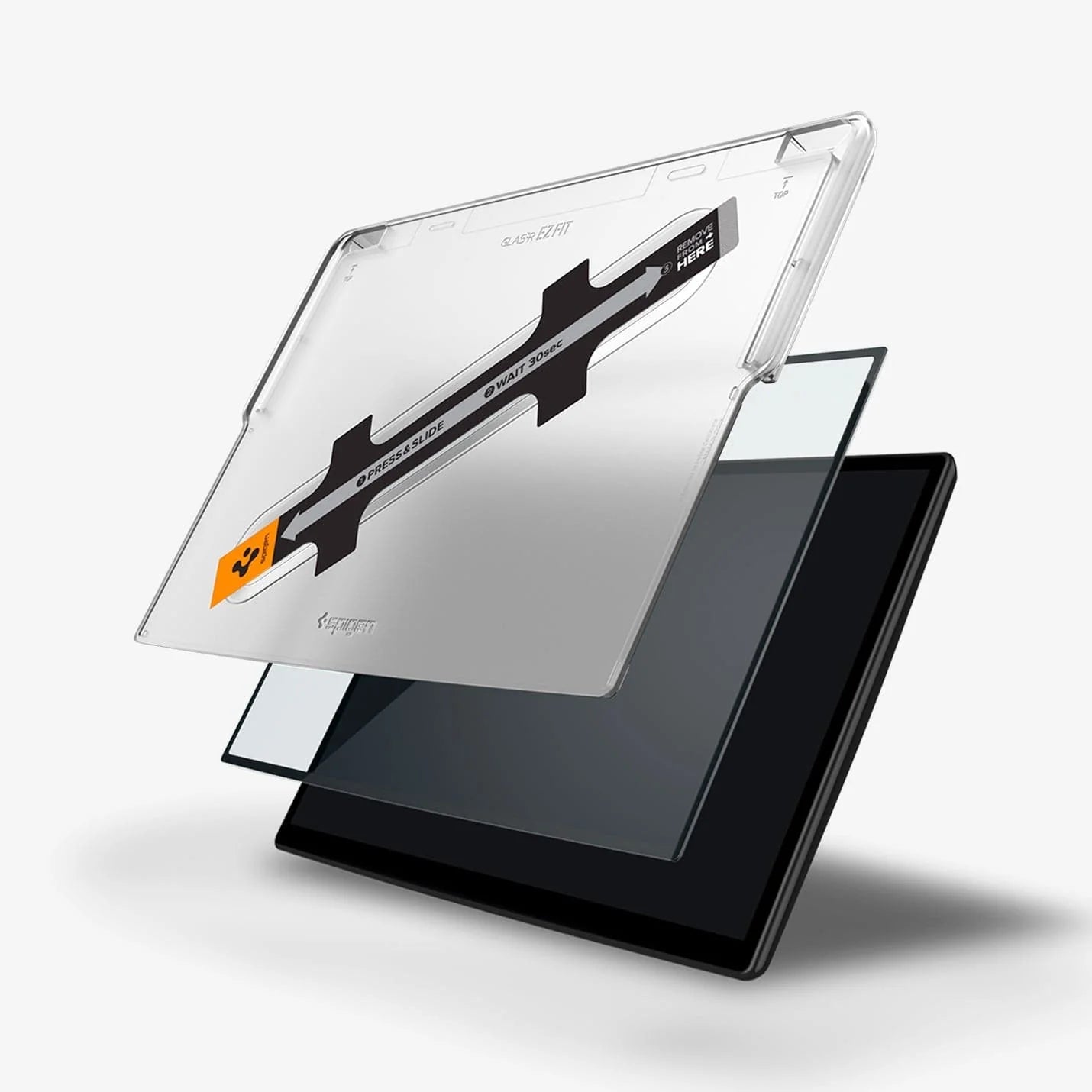 spigencase.it.com