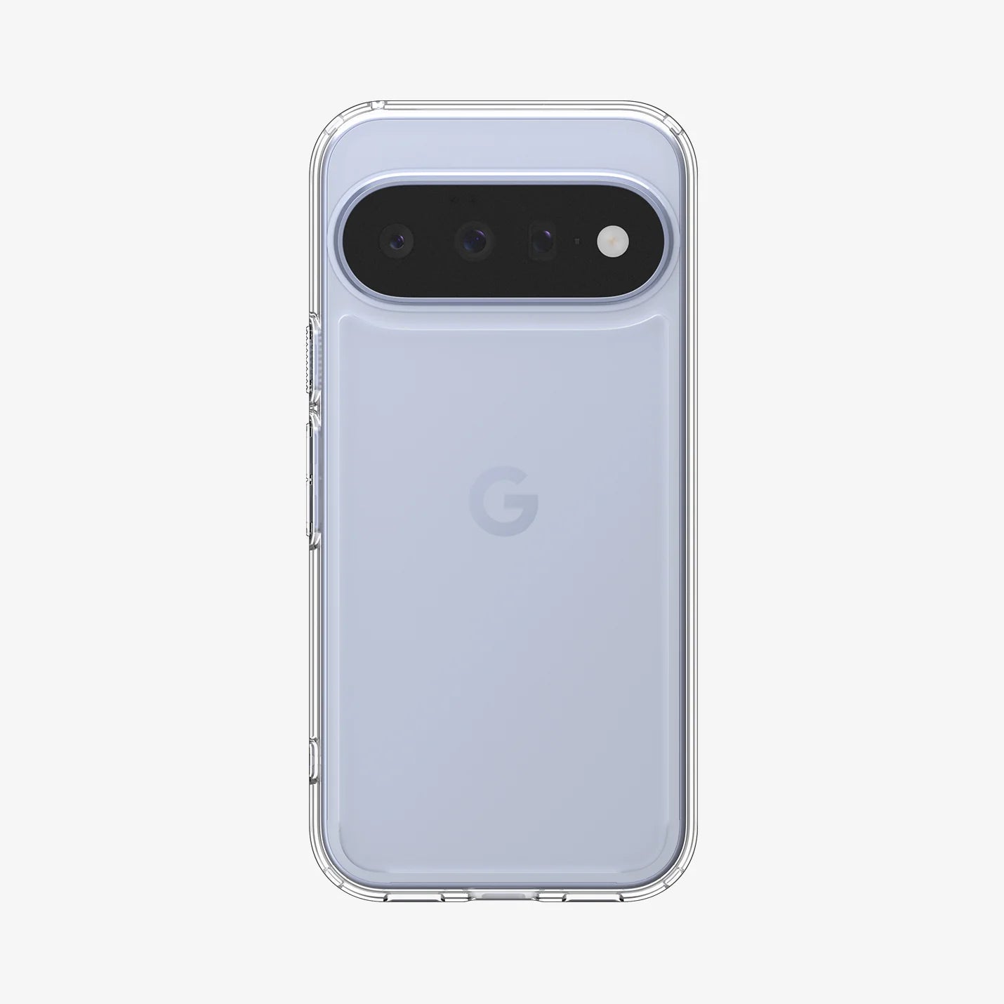 spigencase.it.com