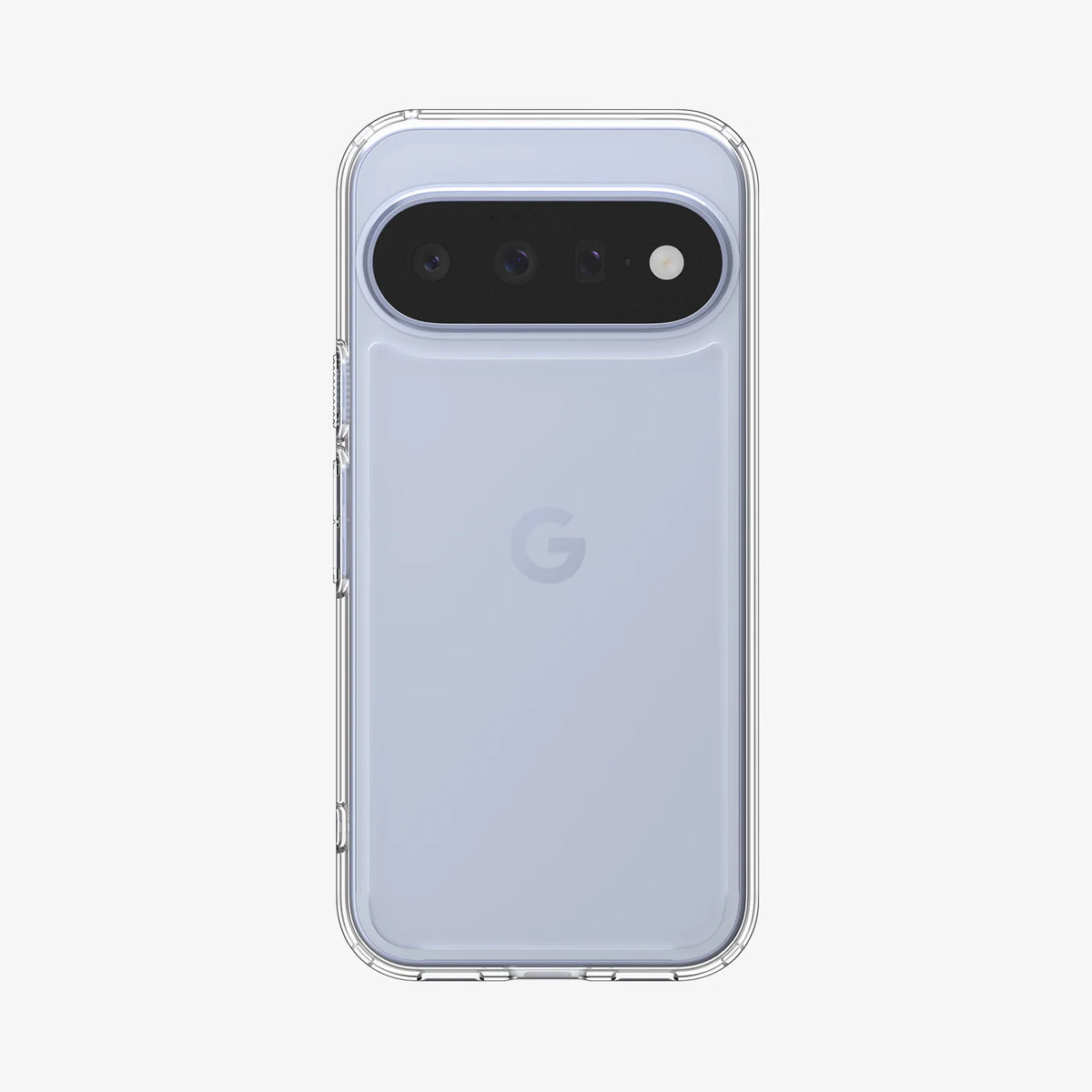 Pixel 11 Series - Ultra Hybrid