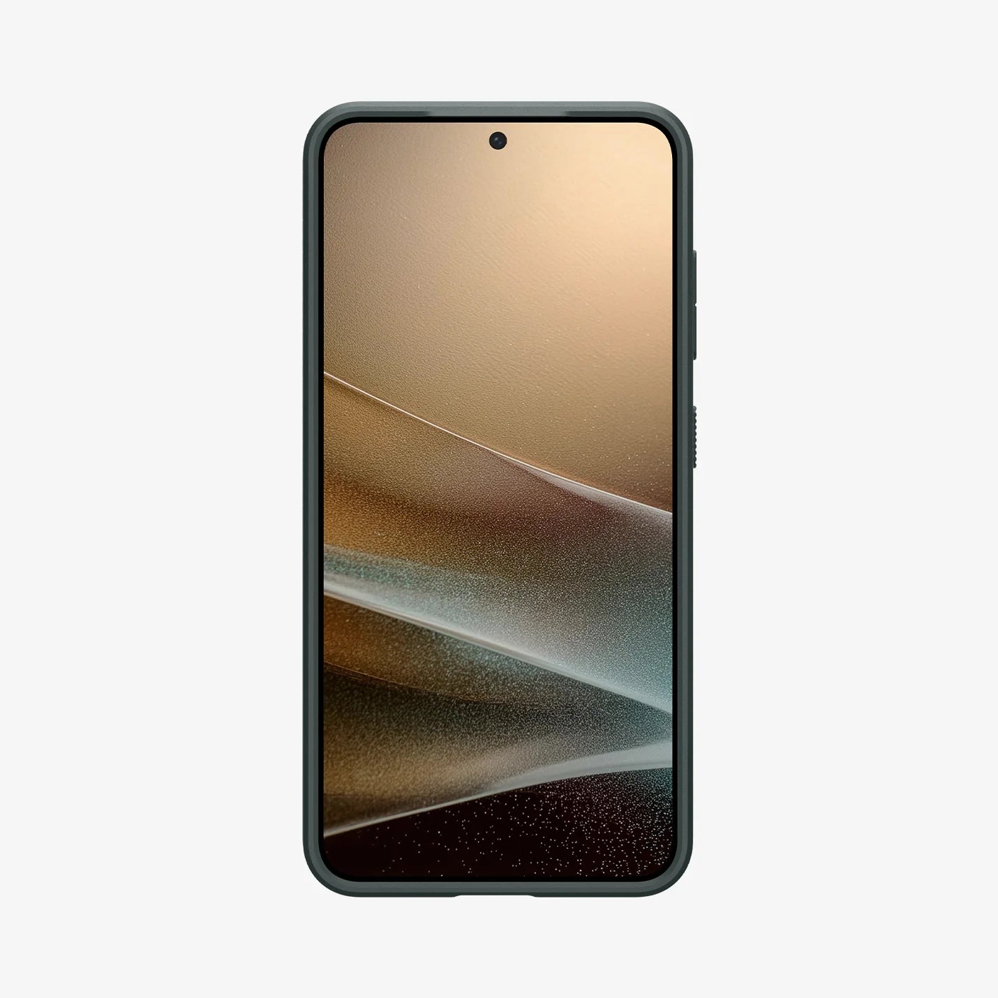 spigencase.it.com