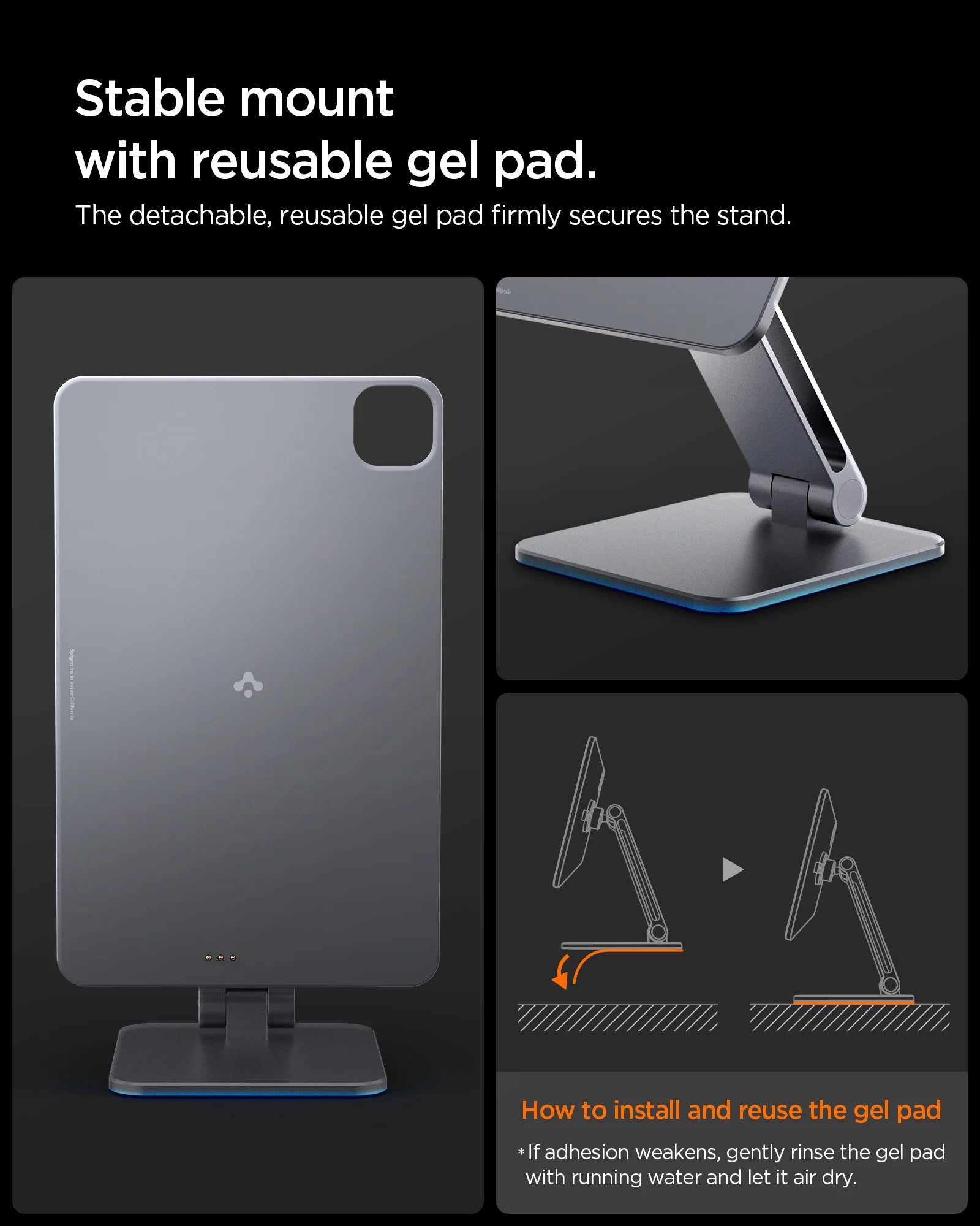 spigencase.it.com