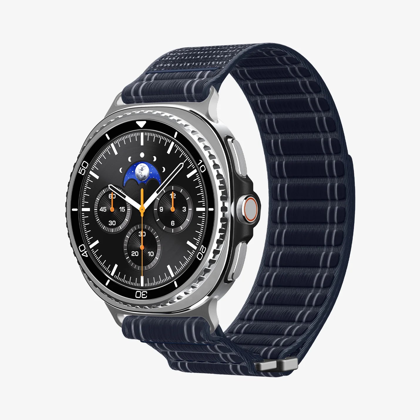 spigencase.it.com