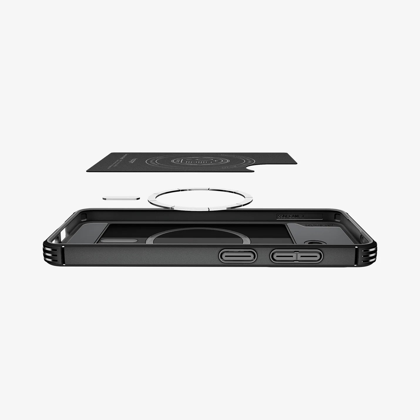 spigencase.it.com